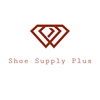 Shoe Supply Plus