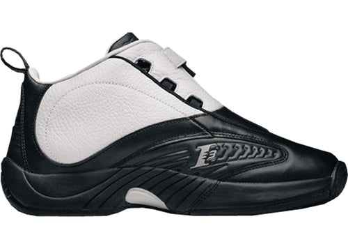 Reebok Answer IV