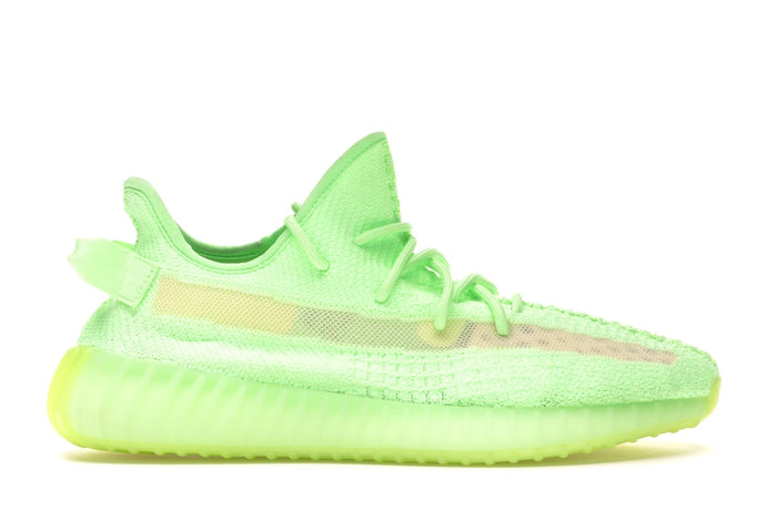 Adidas Yeezy Boost 350 V2 Glow